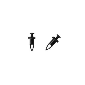Clip di Fissaggio Tipo Push B90 all'Ingrosso per Paraurti Auto, Pannelli Interni, Rivestimenti e Parafanghi - Product Image 5