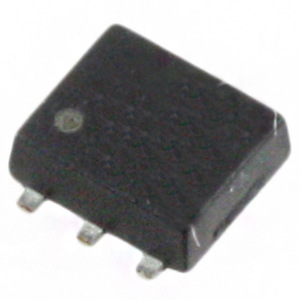 Hot Original C385 MODULE Others ICS - Product Image 4
