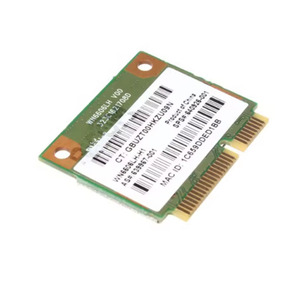 Realtek rtl8188ce 150Mbps nửa Mini PCI-E Mạng Modem không dây WLAN WIFI <span class=keywords><strong>Card</strong></span> cho Acer cho <span class=keywords><strong>Asus</strong></span> cho Toshiba máy tính xách tay 802.11bgn - Product Image 4