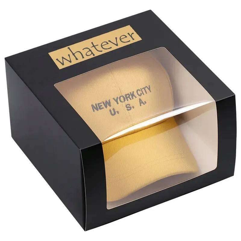 Fel-pro Fs8532pt Full Gasket Set Kit DoubleFill 50 Pcs Gift Boxes