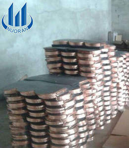 Prix concurrentiel pas cher <span class=keywords><strong>de</strong></span> haute qualité en cuivre antique bardeaux d'asphalte - Product Image 6