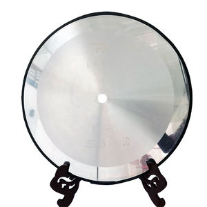 산업 타이어 커터 블레이드 고무 칼 - Product Image 6