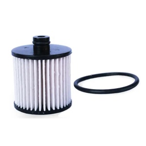 ไส้กรองแก๊สอะไหล่รถยนต์ 330972Q020 33097-2Q020 ใช้สำหรับรถยนต์ AVANTE ELANTRA KIA K3 Forte L4FA CARENS RONDO L4NA ที่มีเครื่องยนต์ <span class=keywords><strong>LPI</strong></span> - Product Image 2