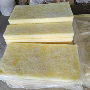 فعالة للغاية في الحد من حواجز الضوضاء عازلة للصوت سياج الطريق السريع امتصاص الصوت الجدار الحاجز - Product Image 3