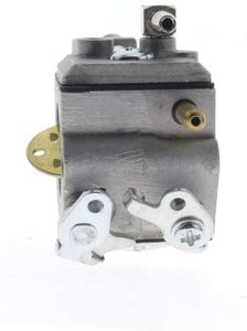 <span class=keywords><strong>Carburador</strong></span> WT985 para <span class=keywords><strong>Motosierra</strong></span> <span class=keywords><strong>Echo</strong></span> CS-400 CS-370 CS-400F A021001921 A021001920 Reemplazo WALBRO WT-985 - Product Image 6