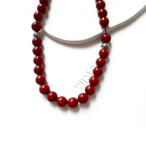 كميات كبيرة بالجملة سبحة صلاة صينية مسبحة خرز إسلامية - Product Image 6