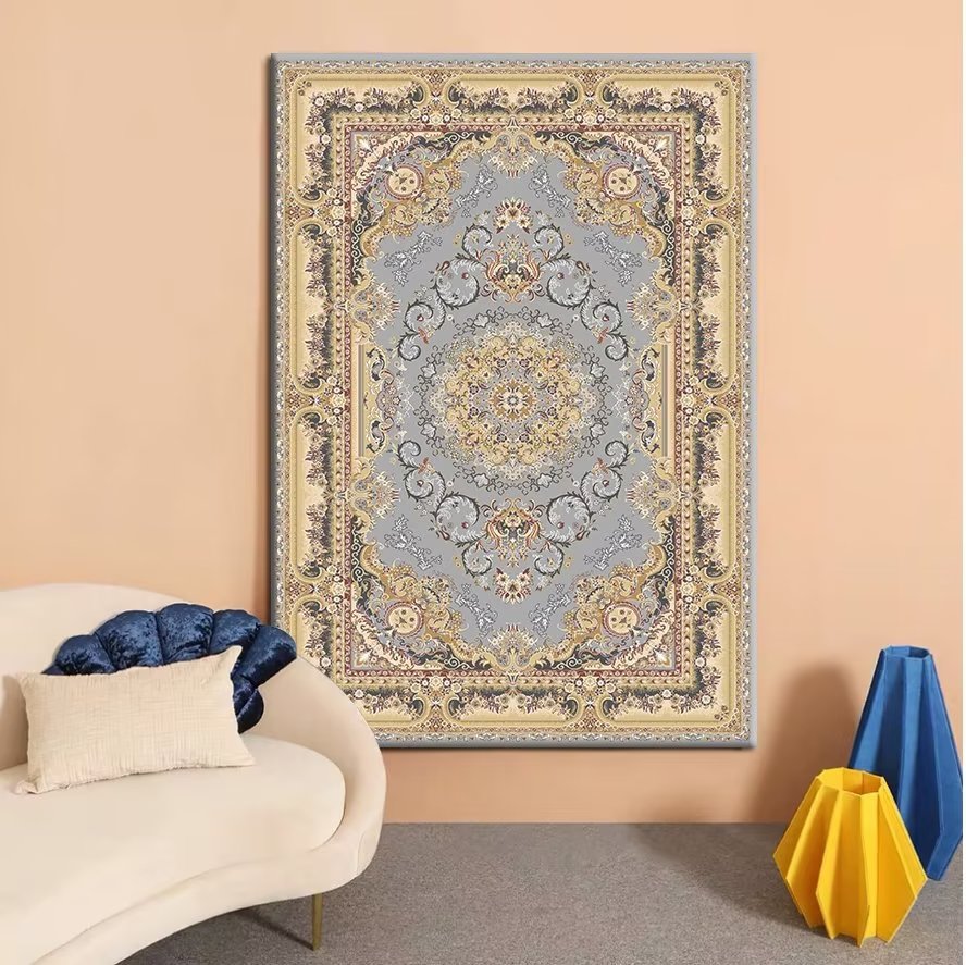 TAPIS 40