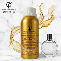 Huile de parfum et d'arôme synthétique en vrac, huile essentielle aromatique quotidienne pour la fabrication de parfums, vente en gros, origine Shanghai