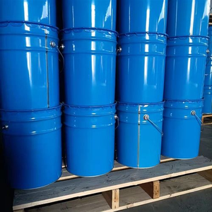 1675 <span class=keywords><strong>54</strong></span> <span class=keywords><strong>3</strong></span>อีพอกซีเรซิน Bisphenol A digidyl Ether dgebpa - Product Image 1
