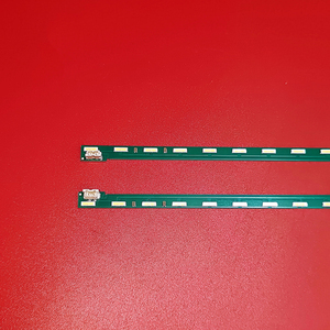 Tira de retroiluminación de TV <span class=keywords><strong>LED</strong></span> para <span class=keywords><strong>LG</strong></span> Innotek Y15 de 43 pulgadas BMS UHD 8520PKG 64EA para <span class=keywords><strong>LG</strong></span> 43LF6300 43LH541V 43LH560V, para televisor de pantalla de - Product Image 3