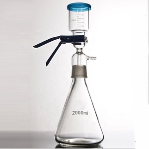 Phòng thí nghiệm Borosilicate <span class=keywords><strong>Glass</strong></span> Engler chưng cất <span class=keywords><strong>Flask</strong></span> Chất lượng cao cấp <span class=keywords><strong>Flask</strong></span> sản phẩm - Product Image 5