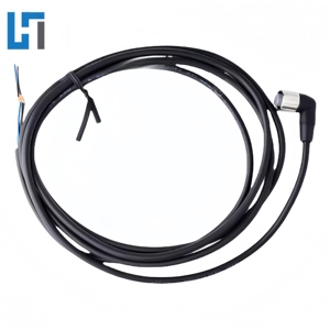 โมดูลควบคุมการทำงานอัตโนมัติในอุตสาหกรรมเซ็นเซอร์ XS3F-M8PVC4A2M XS3F-M8PVC4S2M XS3F-M8PVC4S5M ของแท้ใหม่ - Product Image 2