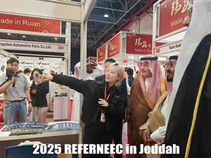 <span class=keywords><strong>Camion</strong></span> ECAS vannes embrayage Servo <span class=keywords><strong>pour</strong></span> système de freinage <span class=keywords><strong>pour</strong></span> WABCO VOLVO SCANIA MERCEDES BENZ <span class=keywords><strong>MAN</strong></span> DAF accessoires de <span class=keywords><strong>camion</strong></span> robustes - Product Image 5