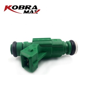 Iniettore Carburante <span class=keywords><strong>Auto</strong></span> KobraMax 0280156020 per Fiat <span class=keywords><strong>Siena</strong></span>/Palio/Strada, Accessori <span class=keywords><strong>Auto</strong></span> di Alta Qualità, Vendita Diretta dalla Fabbrica - Product Image 5