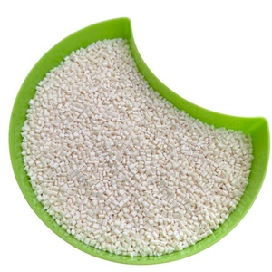 Acrilonitrilo butadieno estireno ABS TR558A con función de alto brillo - Product Image 5