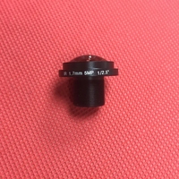Module de caméra USB HD avec zoom professionnel, circuit imprimé en plastique et carte de circuit imprimé de moniteur