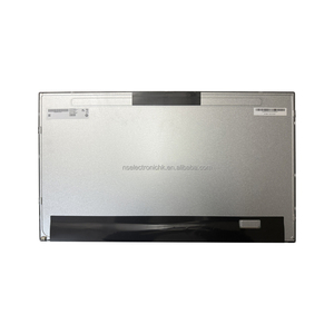 G238HAN01.5 โมดูลหน้าจอ LCD สำหรับแผงควบคุมอุตสาหกรรม - Product Image 1