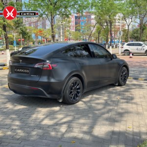 <span class=keywords><strong>Tesla</strong></span> <span class=keywords><strong>Model</strong></span> <span class=keywords><strong>Y</strong></span> <span class=keywords><strong>Long</strong></span> <span class=keywords><strong>Range</strong></span> <span class=keywords><strong>AWD</strong></span> <span class=keywords><strong>Dual</strong></span> <span class=keywords><strong>Motor</strong></span> 2022 Usado (2021-2023), >100.000 Millas, Eléctrico, 5 Plazas, SUV, Volante a la Izquierda - Product Image 4