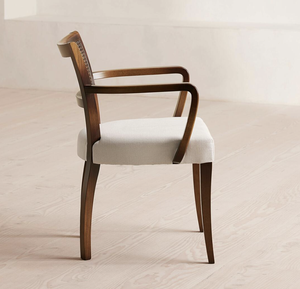 Sassanid OEM Nueva Presentación de la versión vintage Silla de comedor y alojamiento Sillón trasero de caña <span class=keywords><strong>Molina</strong></span> - Product Image 3
