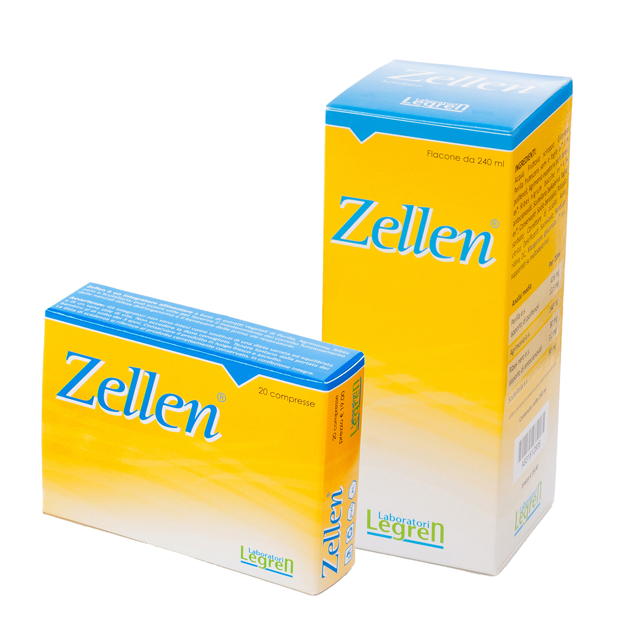 20