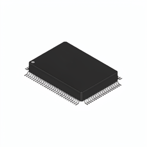 44 QFP Authorized Distributor Data Acquisition Buy Online Electronic Components ICL7135CMH-D - Product Image 1