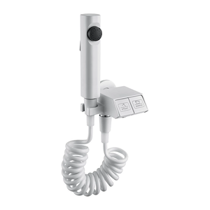 Набор распылителей для биде - Product Image 4