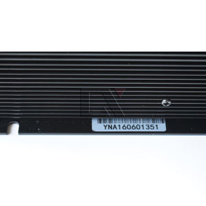 Chargeur de batterie intelligent 220V pour équipement d'entrepôt électrique avec protection contre les surcharges - Product Image 5