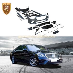 Aterial-pendientes de <span class=keywords><strong>S450</strong></span>-<span class=keywords><strong>L</strong></span> puertos para coche, accesorio para la oreja, Ensemble - Product Image 2