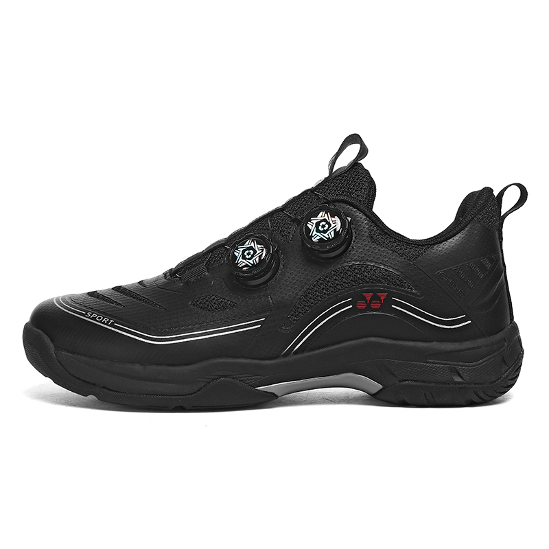 Professional Training Sports Tennis Shoes for