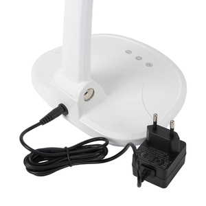 Lampada Lente d'Ingrandimento LED 7W 1.75x di Alta Qualità, Protezione Occhi per Studenti, Lampada Ingranditore per Casa - Product Image 5