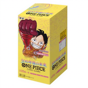 Booster de cartes de jeu 12 pièces Série <span class=keywords><strong>Romance</strong></span> Dawn Cartes à coins carrés Boîte cadeau en carton portable pour les 14 ans et plus - Product Image 1