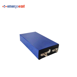 可充电棱柱形<span class=keywords><strong>3</strong></span>.2V 20Ah磷酸铁锂可充电电池 - Product Image 2