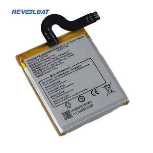 Revolbat 7.6V 2500mAh V2 T5930 ZAP1522 POS 단말기 리튬 이온 교체 배터리 (M1 V2 Pro POS 기기용) - Product Image 2