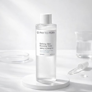 Suministro B2B de ADN de sodio, seguro para todo tipo de piel, rutina calmante para una piel clara, altamente valorada, alantoína V21, potenciador de la piel, hidratante - Product Image 3