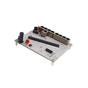 ไฟร์วอลล์ควบคุมรุ่นใหม่ CC-TCF-901 ของแท้ มีสินค้าในสต็อก จัดส่งรวดเร็ว อะไหล่ PLC เกรดอุตสาหกรรม - Product Image 1