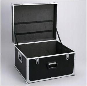Large Capacity Hard Shell <strong>Case</strong> for Transport Flight and Road Use with OEM &amp; ODM Customization Support - Product Image 3