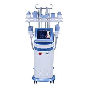 การดูแลกระชับสัดส่วนทั่วร่างกาย สร้างเอวที่กระชับและสะโพกที่ยกกระชับ - Product Image 1