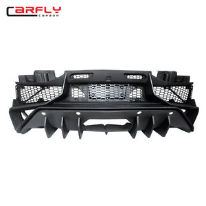 Kit de Carrocería para Automóvil LP750 SV a <span class=keywords><strong>Precio</strong></span> de Fábrica para <span class=keywords><strong>Lamborghini</strong></span> <span class=keywords><strong>Aventador</strong></span> LP700 LP720 - Product Image 6