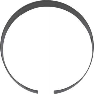 KS เครื่องมือ-แหวนเหล็ก515.1625 R015P-4042146797310อะไหล่สำหรับเครื่องมือนิวเมติก - Product Image 1