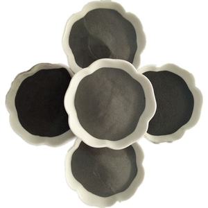 ผงเหล็กหล่อบริสุทธิ์ 97% 98% 99% ขนาด 100 เมช ผงเหล็กดิบ ผงเหล็กฟองน้ำ ราคาเหล็กต่อกิโลกรัม - Product Image 3