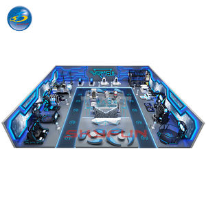 Kyfun-controlador de intensidad de 10-1000 V para coche, dispositivo electrónico de inmovilización electrónico - Product Image 6