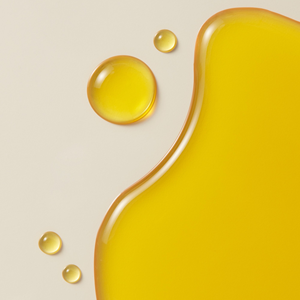 Logo OEM Éclaircissant la peau Nourrissant Blanchiment Meilleur élimination des taches de rousseur Meilleur sérum à la vitamine C pour le visage - Product Image 4