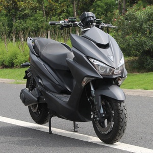 Hengniu <span class=keywords><strong>2021</strong></span> haute vitesse 3000w 5000w 8000 watts vélo électrique moteur moto haute vitesse adulte à vendre - Product Image 2