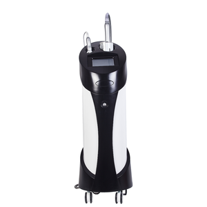 Factory Price <b>Roller</b> Massage Body Sculpting Relax Cellulite Weight Loss Massager Face Lift 8d Inner Ball <b>Roller</b> Therapy Machine - Product Image 1