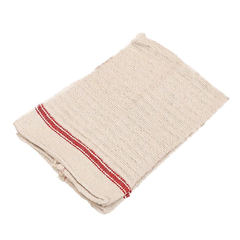 Factory Production and Wholesale Bathroom Eco-Friendly Square Cotton ...
