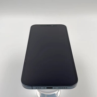 Téléphones portables d'occasion à prix abordable – Lots d'iPhone X, XR, XS, XS Max, 11, 11 Pro, 12 Pro Max d'origine