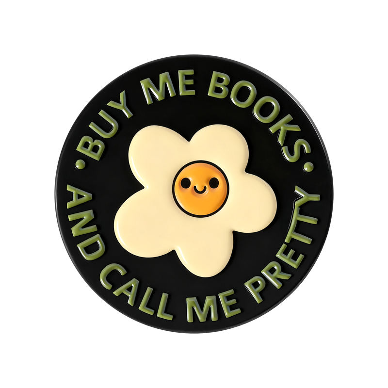 QHXZ5431&nbsp;:&nbsp;la qualité est au rendez-vous.