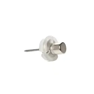 Магнитные штифты для большого пальца - Product Image 1