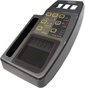 Nuevo Controlador de Monitor HX210S con 1 Año de Garantía Hecho en China - Product Image 1