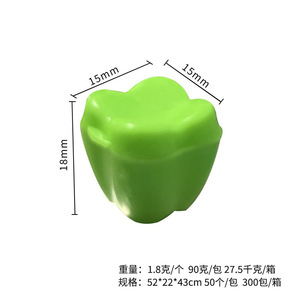 Boîte de rangement pour dents d'enfants, petite boîte de rangement décorative pour les dents de garçons, souvenir de remplacement de dents, collection de dents de filles - Product Image 3